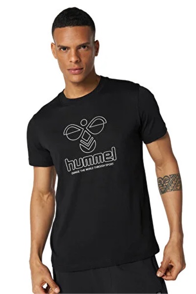 Hummel Hummel T-shirt